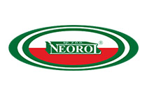 neorol
